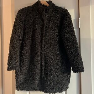 Banana Republic jacket